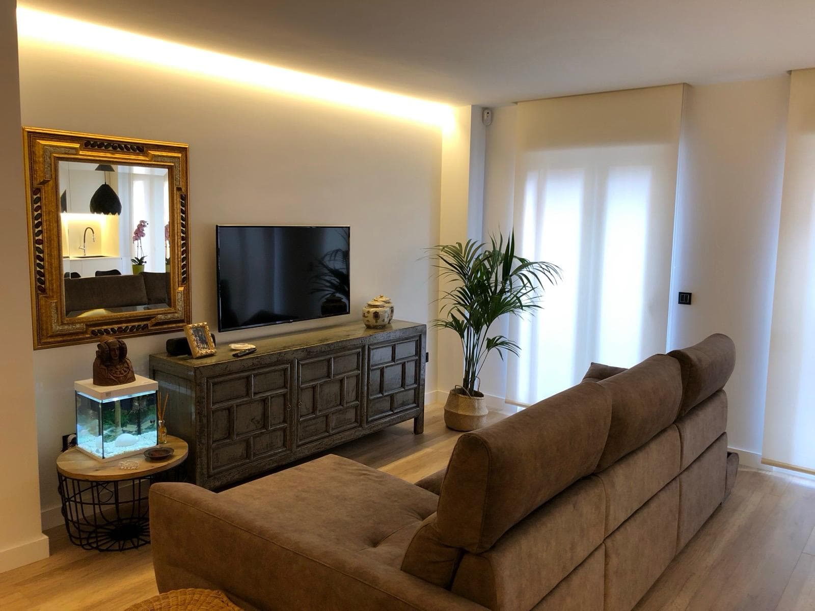 Vivienda en Elche — vista principal