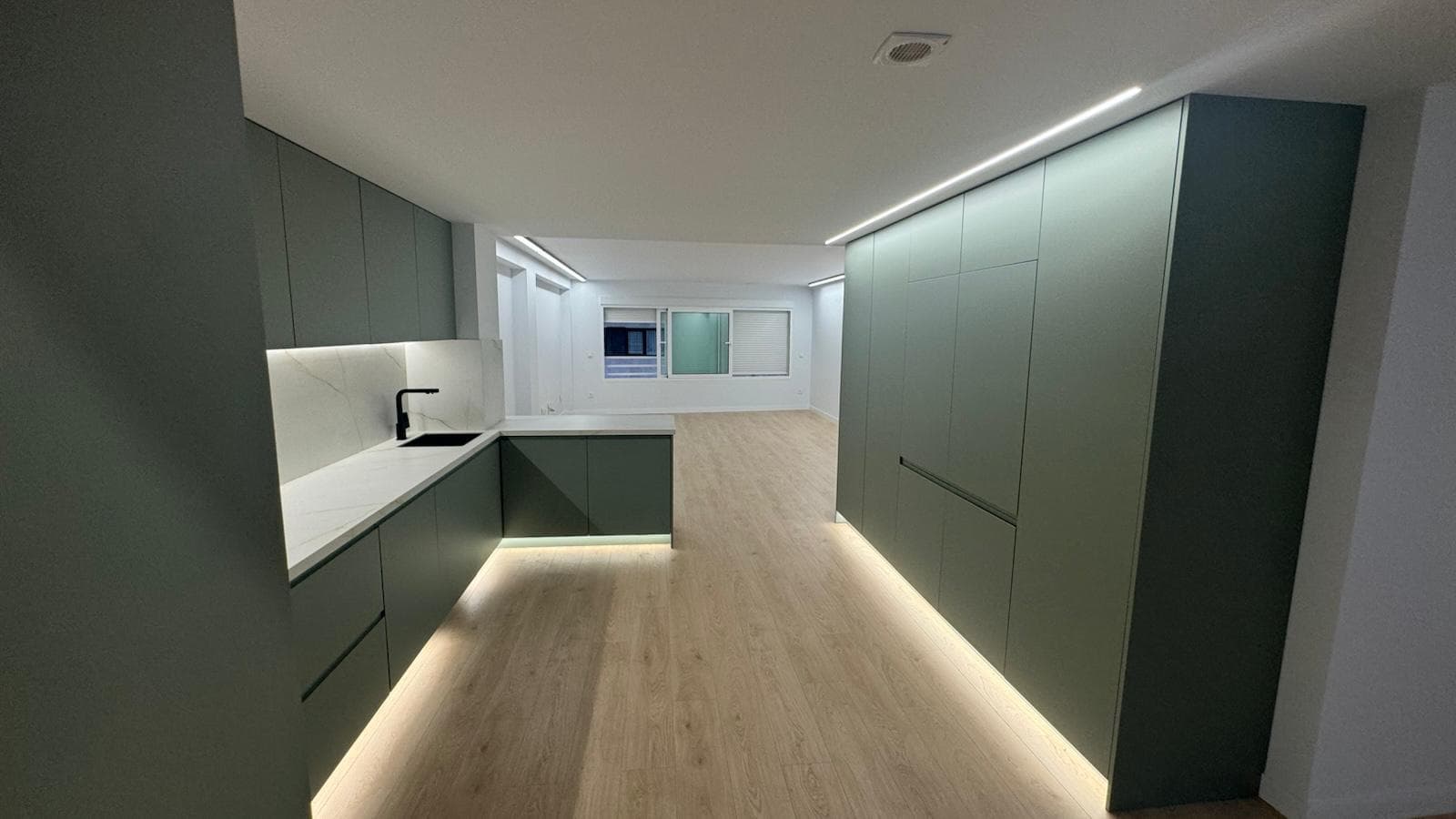 Vivienda en Murcia — vista principal